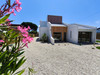 French property for sale in Gujan-Mestras, Gironde - €1,788,000 - thumbnail 6