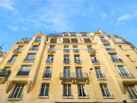 Propriété à vendre à Paris, Paris - 2 750 000 € - photo n°2