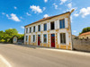 French property for sale in Berneuil, Charente - €345,450 - thumbnail 9