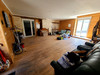 French property for sale in Verteuil-sur-Charente, Charente - €235,400 - thumbnail 9