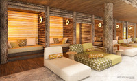 Appartement à vendre à Courchevel, Savoie - 3.071.000 € - photo 5