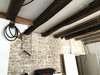French property for sale in Saint-Savin, Vienne - €28,600 - thumbnail 13