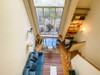 French property for sale in Paris 7e Arrondissement, Paris - €624,000 - thumbnail 9