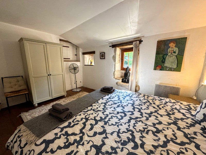 French property for sale in Nonac, Charente - €575,000 - photo 9