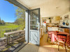 French property for sale in Bélaye, Lot - €445,000 - thumbnail 9