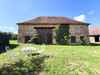 French property for sale in Saint-Priest-Ligoure, Haute-Vienne - €358,000 - thumbnail 9