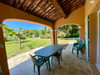 French property for sale in Saint-Antonin-du-Var, Var - €363,500 - thumbnail 9