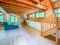 Appartement à vendre à Brides-les-Bains, Savoie - 349.000 € - photo 9