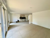 French property for sale in Perros-Guirec, Côtes-d'Armor - €445,000 - thumbnail 9