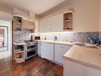 Propriété à vendre à Melle, Deux-Sèvres - 219 350 € - photo n°5