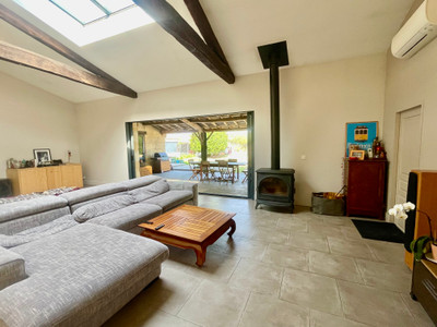 French property for sale in Izon, Gironde - €795,000 - photo 4