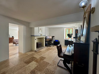 Maison à vendre à Cahuzac, Lot-et-Garonne - 750.000 € - photo 8