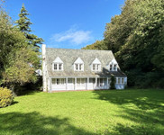 Maison à vendre à Fontaine-la-Mallet, Seine-Maritime - 540.000 € - photo 1