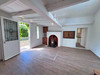 French property for sale in Brantôme en Périgord, Dordogne - €295,500 - thumbnail 9
