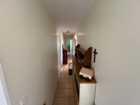 Maison à vendre à Maisonnais-sur-Tardoire, Haute-Vienne - 252.690 € - photo 15