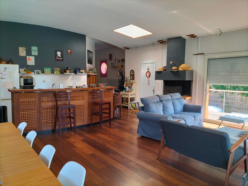 French property for sale in Lacanau, Gironde - &#8364;730,000 - photo 3