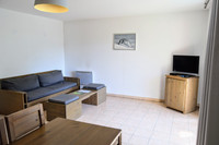 Appartement à vendre à Saint-Mamet, Haute-Garonne - 239 000 € - photo 4