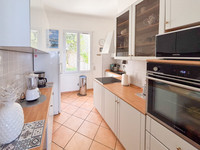 Appartement à vendre à Nice, Alpes-Maritimes - 1.500.000 € - photo 6