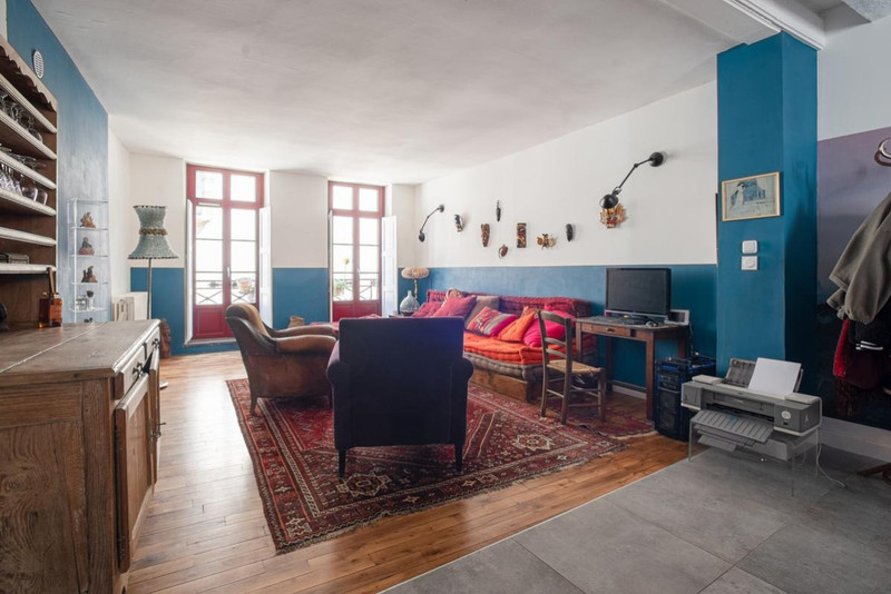 French property for sale in Autun, Saône-et-Loire - €340,000 - photo 6