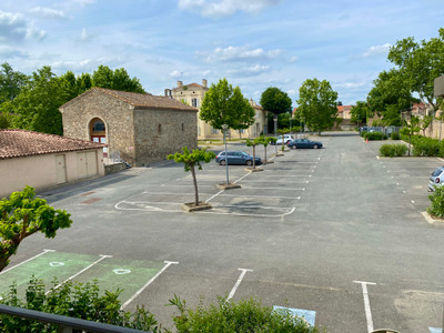 French property for sale in Azille, Aude - €130,000 - photo 5
