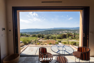 French property for sale in La Cadière-d'Azur, Var - €2,495,000 - photo 8