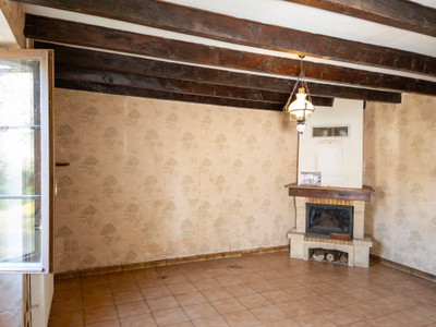 French property for sale in Chirac, Charente - €66,600 - photo 5