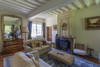 French property for sale in Saint-Valery-en-Caux, Seine-Maritime - €1,160,000 - thumbnail 9