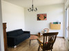 French property for sale in Pineuilh, Gironde - €699,600 - thumbnail 13