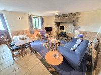 Propriété à vendre à Loguivy-Plougras, Côtes-d'Armor - 662 500 € - photo n°12