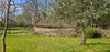 French property for sale in Le Champ-Saint-Père, Vendée - €199,800 - thumbnail 14
