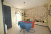 French property for sale in Melle, Deux-Sèvres - €239,800 - thumbnail 9