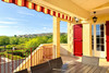 French property for sale in Domme, Dordogne - €585,000 - thumbnail 9