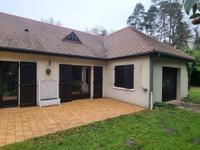 Maison à vendre à Cérans-Foulletourte, Sarthe - 329.500 € - photo 2