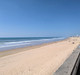 French property for sale in Saint-Jean-de-Monts, Vendée - €239,680 - thumbnail 14