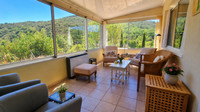 Propriété à vendre à La Livinière, Hérault - 249 000 € - photo n°4