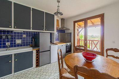 French property for sale in Puy-l'Évêque, Lot - €345,000 - photo 4