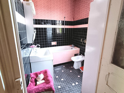 French property for sale in Grand-Brassac, Dordogne - €69,700 - photo 14