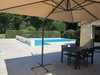 French property for sale in Ambarès-et-Lagrave, Gironde - €799,990 - thumbnail 9