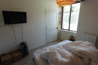 Maison à vendre à Les Monts d'Andaine, Orne - 161 000 € - photo 9