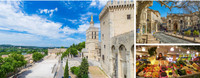 Appartement à vendre à Avignon, Vaucluse - 390 000 € - photo 8