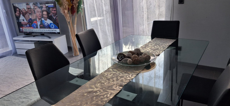 French property for sale in Lablachère, Ardèche - €278,200 - photo 6