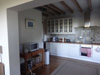 Maison à vendre à Compains, Puy-de-Dôme - 269.000 € - photo 8