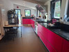 French property for sale in La Verdière, Var - €630,000 - thumbnail 14