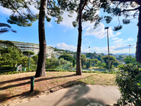 Appartement à vendre à Cannes, Alpes-Maritimes - 179.000 € - photo 14