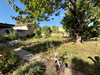 French property for sale in Montboyer, Charente - €215,053 - thumbnail 9