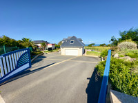 Maison à vendre à LA COTENTIN PLANGUENOUAL, Côtes-d'Armor - 735.000 € - photo 4