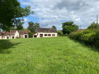 Maison à vendre à Gargilesse-Dampierre, Indre - 162.000 € - photo 15