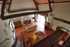 French property for sale in Montoire-sur-le-Loir, Loir-et-Cher - €361,700 - thumbnail 9