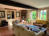 Maison à vendre à Saint Privat en Périgord, Dordogne - 830 000 € - photo 7
