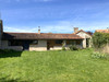 French property for sale in Moussac, Vienne - €129,000 - thumbnail 9